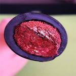 0.6/1KV Copper core PVC insulated PVC sheathed flexible power cable control