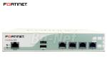 170 Mbps Throughput Cisco ASA Firewall New Original Fortinet FortiGate 80D FG