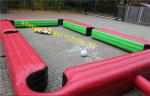 pool soccer table , soccer pool table , inflatable pool table soccer , pool