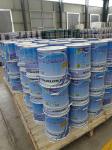 Type I Acrylic Waterproofing Coating With Strong Anti Deformation Ability