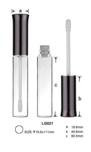 China Lipgloss tube,lipgloss case,lipgloss container,lipgloss,lip liner,cosmetic gloss,lipstick factory