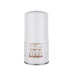 J6621 Spin On Oil Filter Engine Oil Filter 3932217 For Engineering Machinery
