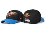 ODM Summer Tactical Outdoor Baseball Caps Embroidery 5 Panel Hook Loop Fastner
