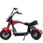 New arrive high quality wholesale citycoco 1000w wide wheel off road electric