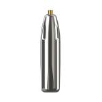 Professional RCA Tattoo Pen Machines With Aluminum Alloy Housing ODM