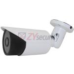 AHD 1080P 720P 960P Waterproof Vandalproof fixed 2.8mm or 3.6mm lens 35meters