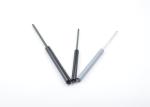 Long Stroke Steel Material Gas Lift Cylinder 100n Adjustment Tube Dia 8mmx10mm