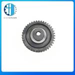 Gear 7W-0450 7W0450 for Cat Caterpillar 3304 3306 3306B Diesel Engine Spare