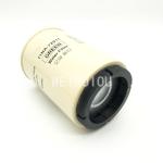 Excavator Engine Oil And Water Separator Filter 11NA-72011 1.5kg