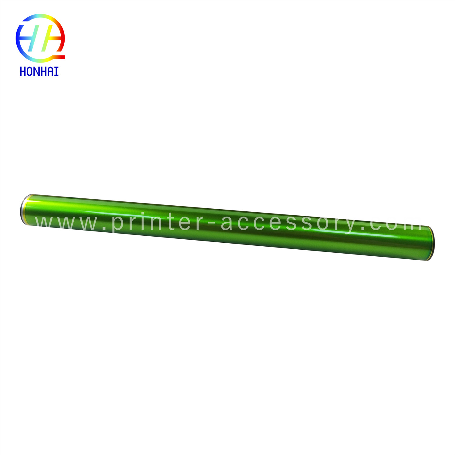 Original Color Nanotechnology OPC Drum For Sharp MX 2310 2610 3110 3610 3640-Series Digital Copier