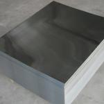 T4 5.6/2.8 Tin Coating Plate Electrolytic ETP Tinplate