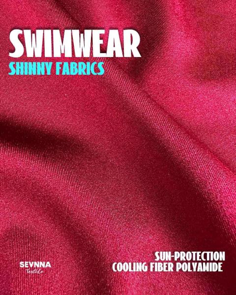 High Durability Repreve Fabric Perfect for Summer Season Machine Washable Care
