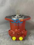 14531612 Excavator Parts EC700 Fan Motor Engineering Machinery Parts