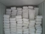 Physical Extraction Vital Wheat Gluten , Light Yellow Powder in 25 kg Paper bags
