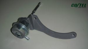 China GT3271 turbo Actuator valve wastegate factory