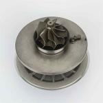 PMF000050 Turbocharger Chra Cartridge Core For Land Rover Range Rover 2.9 TDI