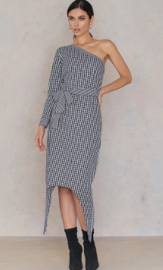 Latest Clothes For Woman Dress Summer 2018