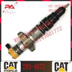 C7 293-4072 C-A-TERPILLAR Diesel Fuel Injectors 328-2576 10R7222 387-9434 254