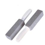 Natural Pumice Stone Toilet Cleaner