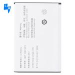 100% Original B-77 Y31L Y28 Y928 Y628 Li-ion Polyer Battery for vivo Y31 2015