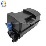Toner Cartridge For Kyocera Ecosys PA6000 TK-3440 1T0C0T0NL0 Printers Black