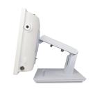 TUYOU 1080P 15.6 Inch Rigid All in One Endoscope Camera System With Video