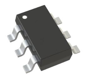 China ADR3440ARJZ-R7 IC VREF SERIES 0.1% SOT23-6 factory