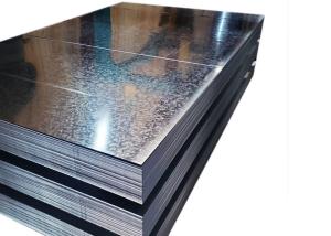 China AISI 316 430 Cold Rolled 316 Stainless Sheets 1.5mm 1mm 2000mm factory