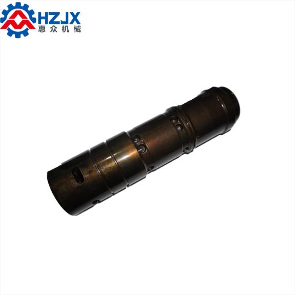 Rock Drilling Montabert HC95 LM Cylinder 86746898 Well Drilling