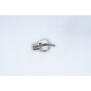 10mpa Strain Type Gas Pressure Sensor Adopts Integral Structure
