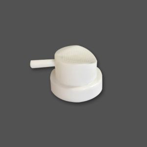 Customization Aerosol Can Actuator 1.0mm