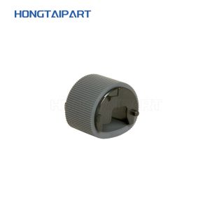 New Genuine Pickup Roller RL1-2120-000 for H P Laserjet P2035 P2055 Pro 400 M401 MFP M425dn Paper Feed Roller Tray 1 Cano