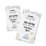 Super Brand Ultra Dry Baby Diapers High Grade Disposable