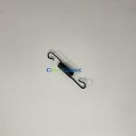 Lawn Mower Parts Spring G115-6841 Fits For Toro Greensmaster
