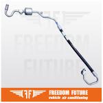 ET71-19972-JA Ford Transit Courier 1.6T Discharge AC Hose For 14-16