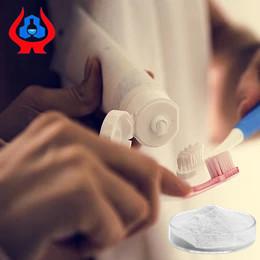 China Stabilizers Thickener Sodium Carboxymethyl Cellulose Gum Of Paste factory