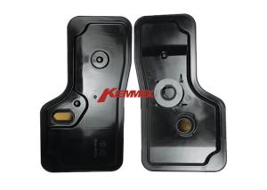 China Hydraulic 6T30 / MH9 GM Transmission Filter 518188 24261229 factory