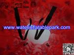 Attractive Human Inflatable Bumper Ball Running Race For Kids