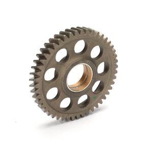 China Kobelco SK350-8 Hydraulic Spare Parts GEAR SUB ASSY 13508-E0280 factory