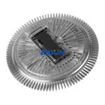 Fan clutch 0002000422 0002000322 for Mercedes Benz Truck Engine parts
