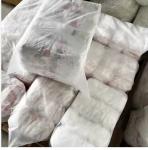 Bebero comfrey essence seried good quality B grade diaper pants