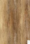 Healthy Loose Lay Luxury Vinyl Plank Waterproof Durable Wood-grain