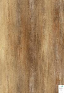 China Fire Resistant Durable 36 Inches Loose Lay LVT Flooring factory