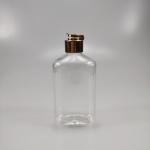 24/410 Custom Color Empty Sunscreen Tanning Oil Lotion Cream Body Oil Shampoo