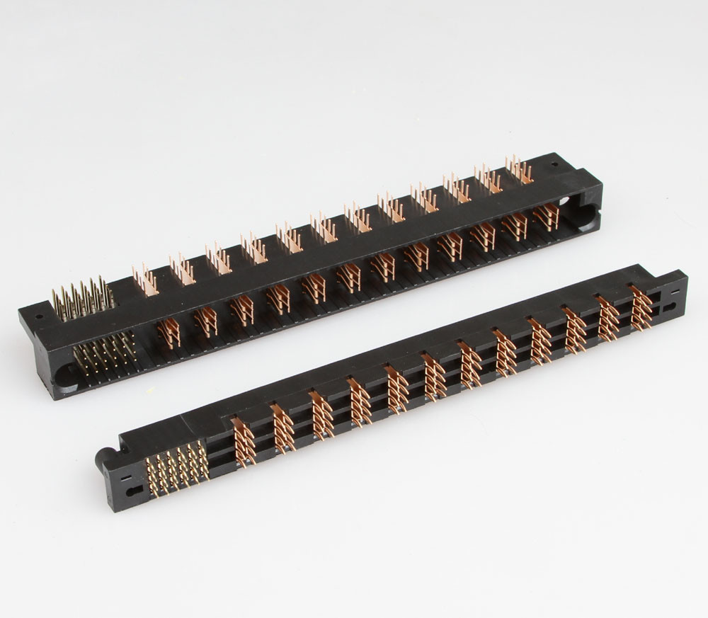 PPA Modular Electrical Wire Connectors Multipurpose High Current Stable