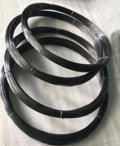 China Dystectic Point Tungsten Wire High Intensity Apply To Military Domain factory