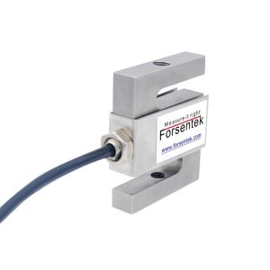 IP67 3.0mV/V S type load cell interchangeable with Artech SS 20210 Load Cell