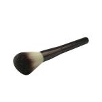 Customized Size Individual Smudge Makeup Foundation Brush
