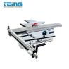 Buy cheap Precision Panel Saw MJ6130TY with 7000/8000 rpm Scoring Saw Spindle Speed and from wholesalers