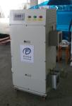 Small Movable Industrial Wheel Dehumidifying Equipment for Warehouse 2kg/h